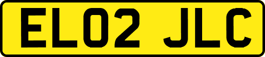 EL02JLC