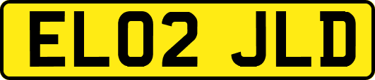 EL02JLD