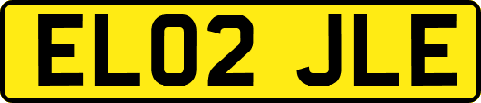 EL02JLE
