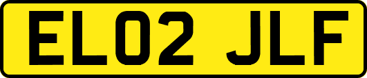 EL02JLF