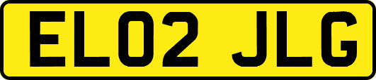 EL02JLG