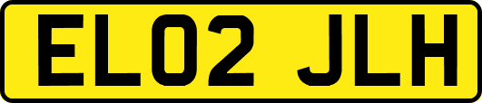 EL02JLH
