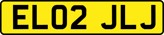 EL02JLJ