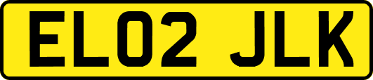 EL02JLK