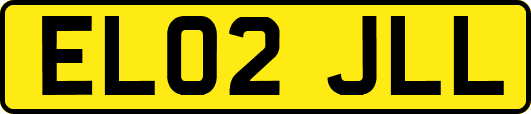 EL02JLL
