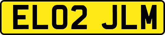 EL02JLM