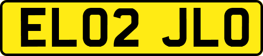 EL02JLO