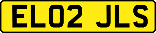 EL02JLS