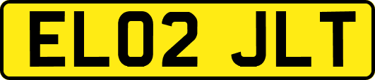 EL02JLT