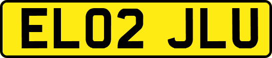 EL02JLU