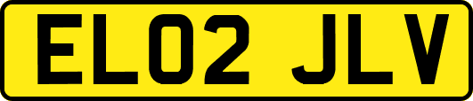 EL02JLV