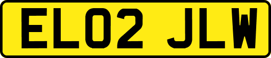 EL02JLW