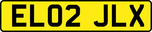 EL02JLX
