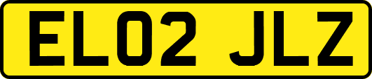 EL02JLZ