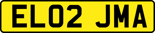 EL02JMA