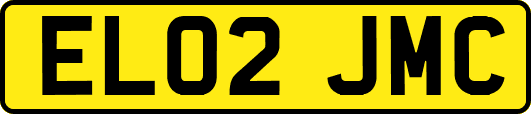 EL02JMC