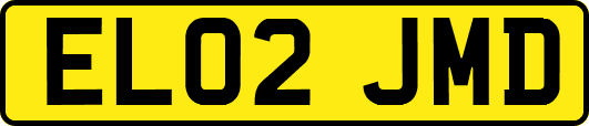 EL02JMD
