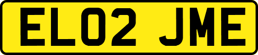EL02JME