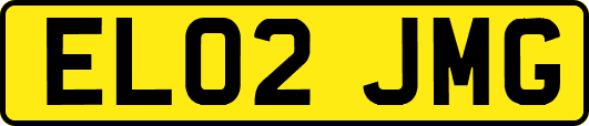 EL02JMG