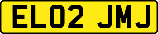 EL02JMJ