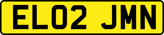 EL02JMN