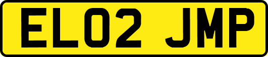 EL02JMP