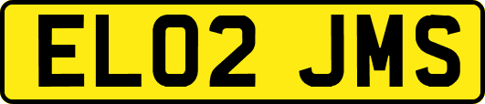 EL02JMS