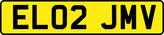 EL02JMV