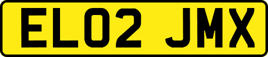 EL02JMX