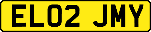 EL02JMY