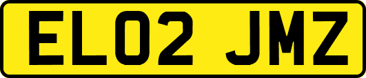 EL02JMZ