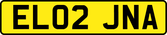 EL02JNA