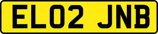 EL02JNB
