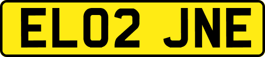 EL02JNE