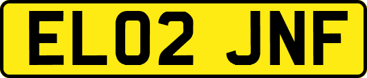 EL02JNF