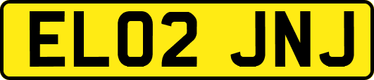 EL02JNJ