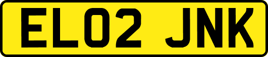 EL02JNK