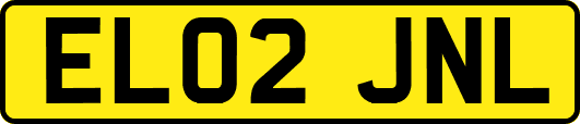 EL02JNL