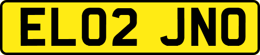 EL02JNO