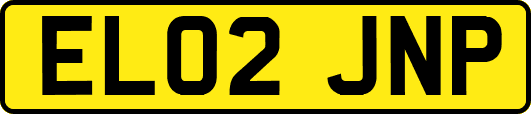 EL02JNP