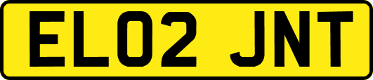 EL02JNT