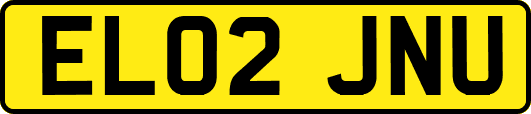 EL02JNU
