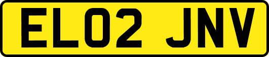 EL02JNV