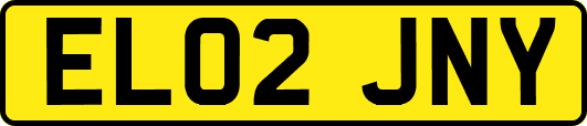 EL02JNY