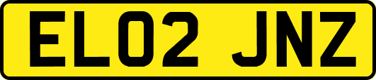 EL02JNZ