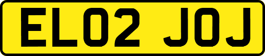EL02JOJ