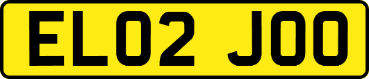 EL02JOO