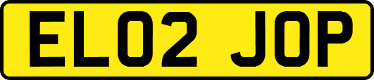 EL02JOP
