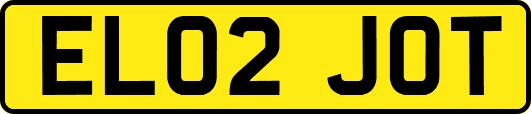 EL02JOT