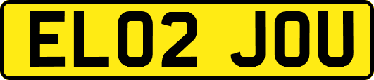 EL02JOU